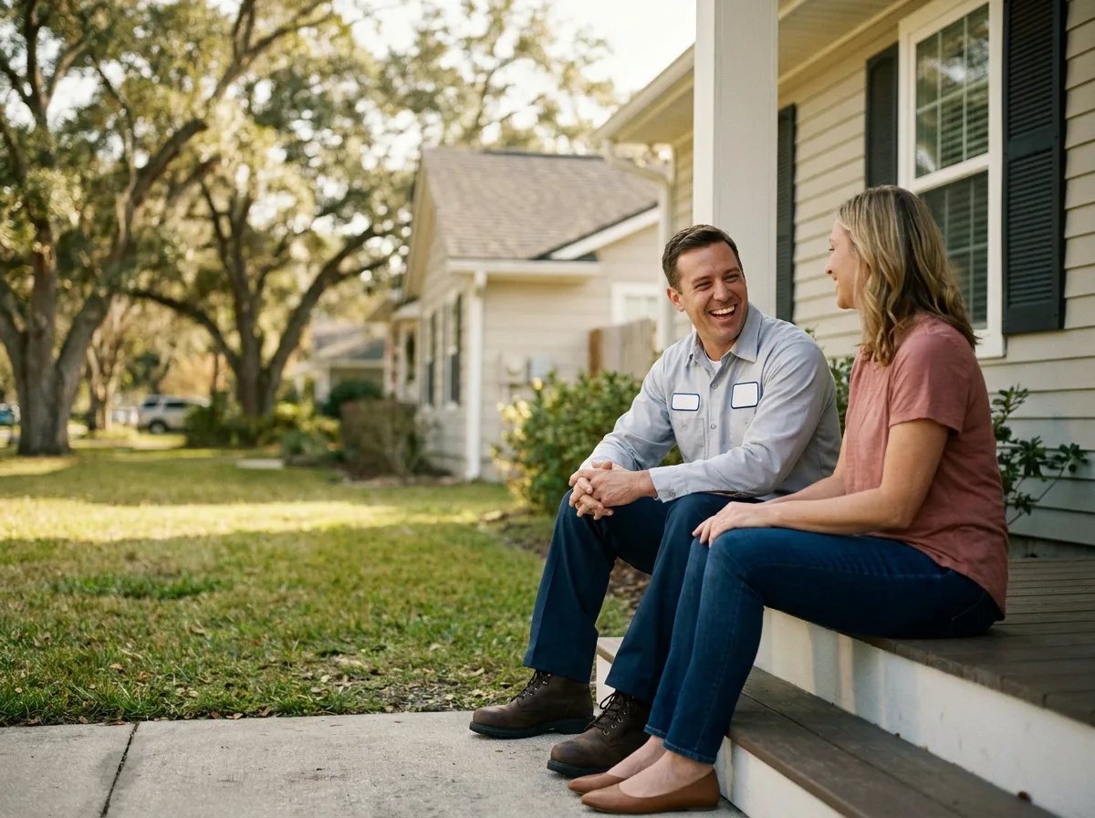 Septic tank pumping FAQs for Prospect, TN
